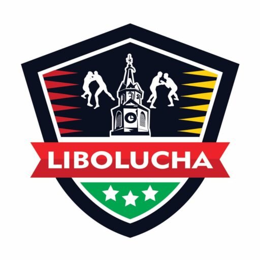 LIBOLUCHA