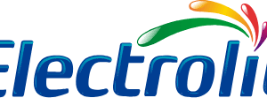 INCRIPCIÓN ELECTROLIT ARENA SLAM